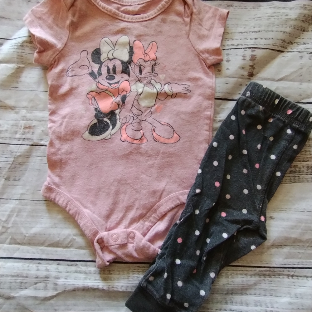Outfit